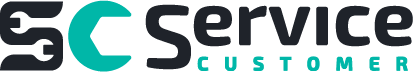 Service Customer