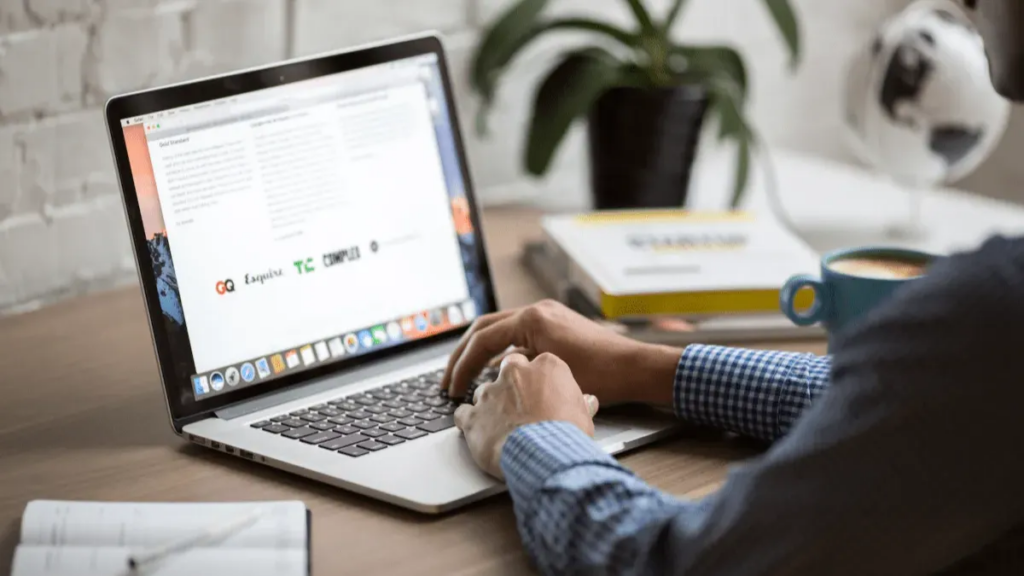Email Marketing For Car Service Center