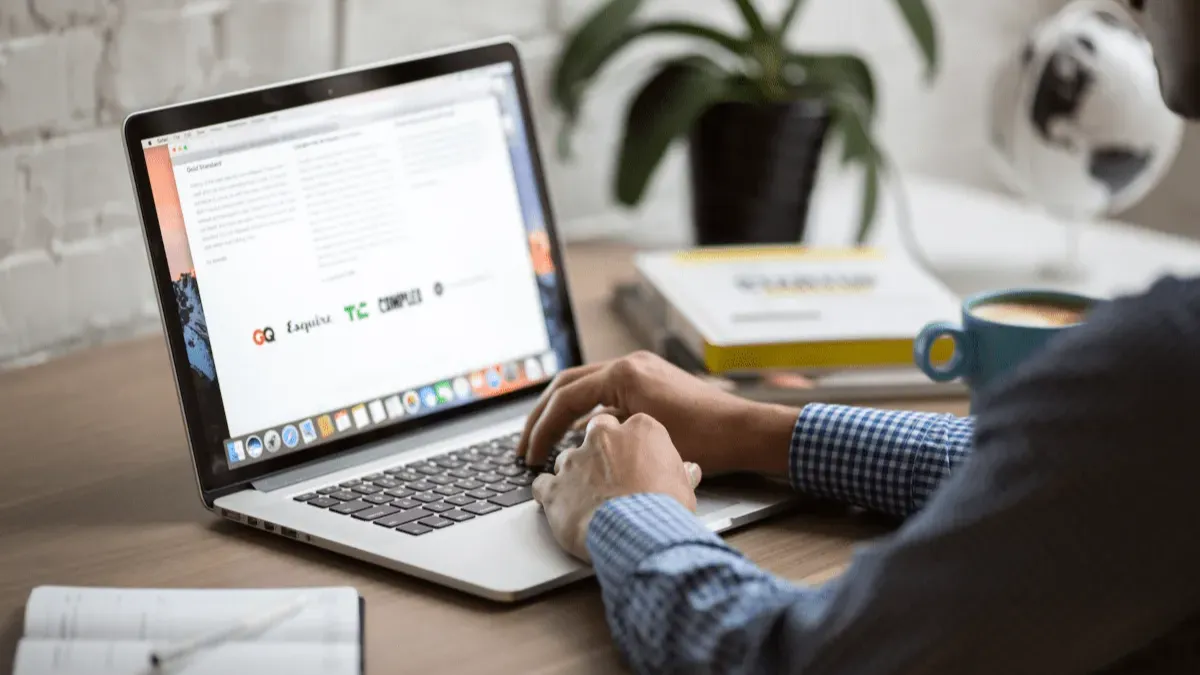 Email Marketing For Car Service Center