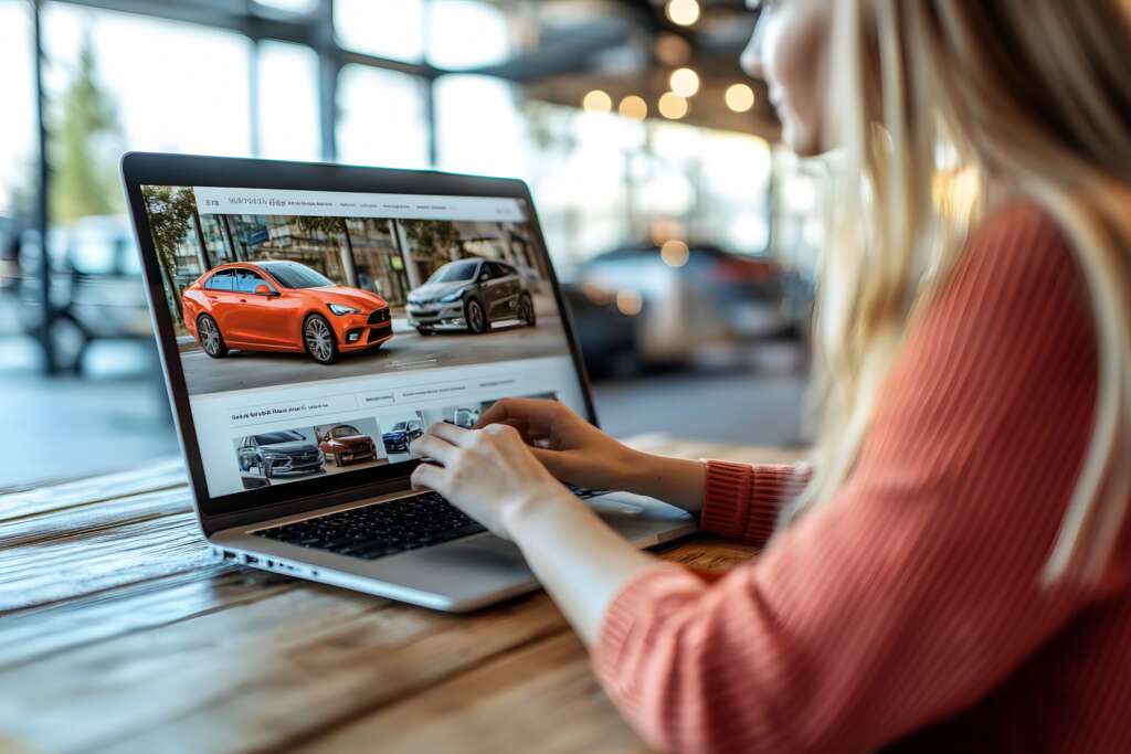 Adwords Ads For Car Service Center