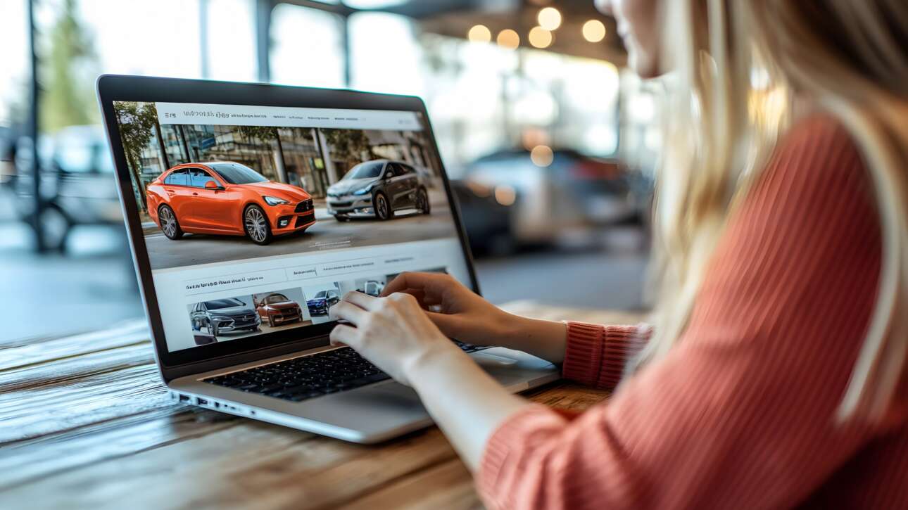 Adwords Ads For Car Service Center