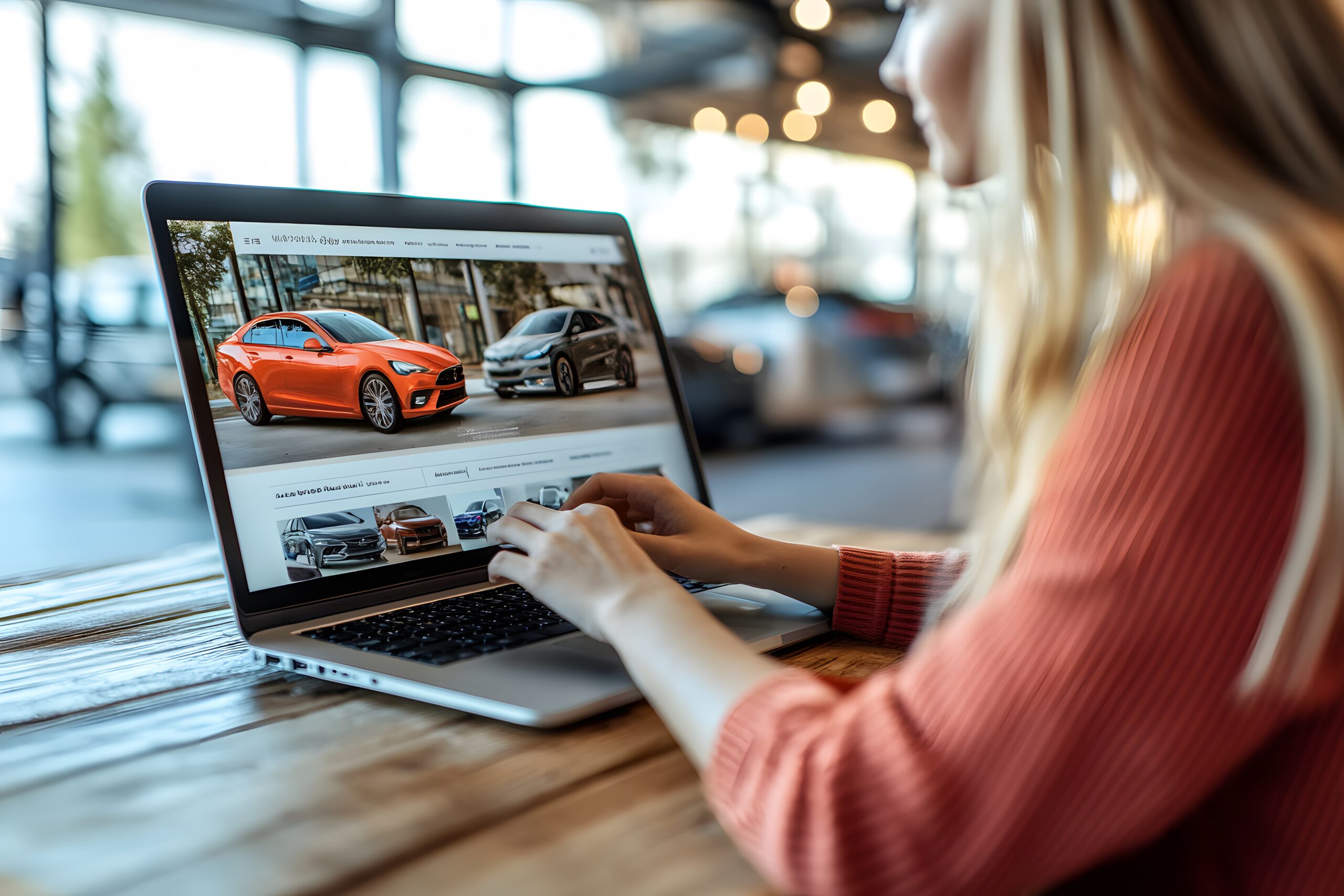 Adwords Ads For Car Service Center