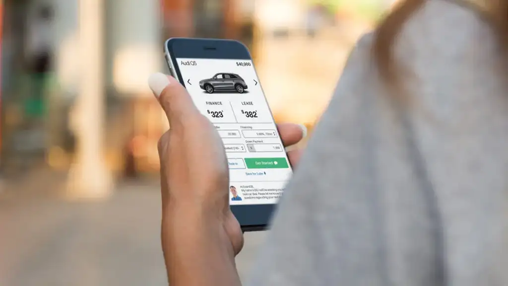 Marketing For Car Service Center