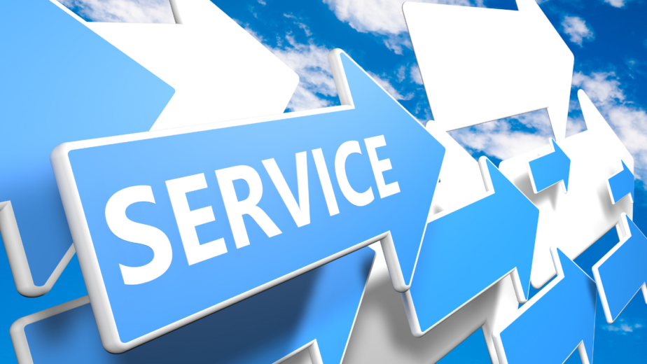 Summer-Service-Marketing-Strategies-for-Automotive-Dealerships