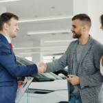 How to Increase Customer Retention in Your Service Department