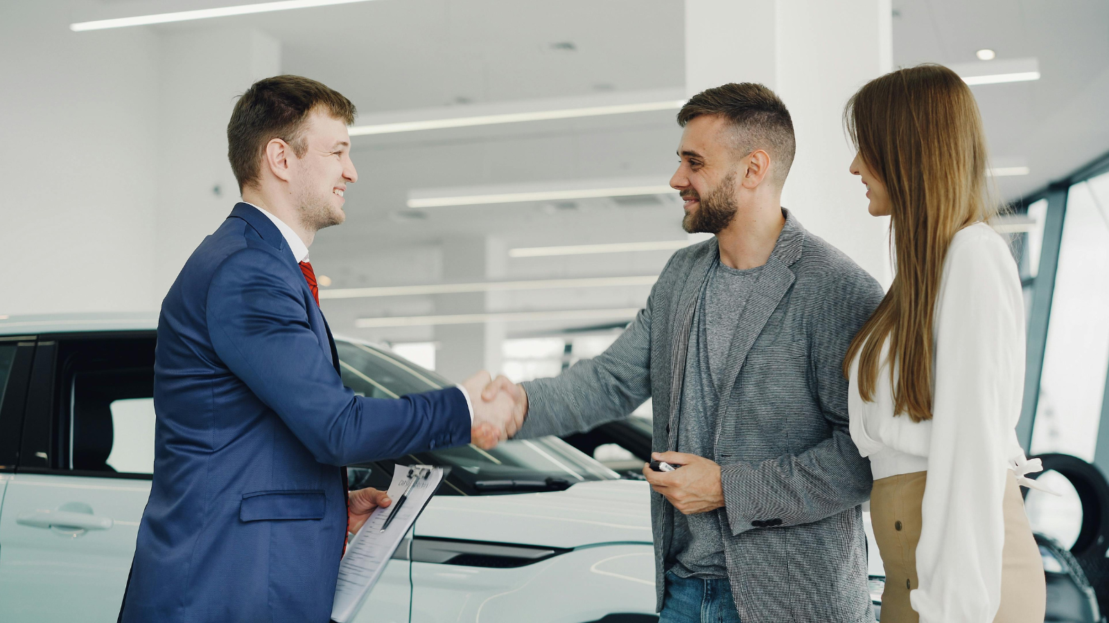 service customer retention