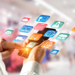 Why Multi-Channel Service Marketing Produces Better Results