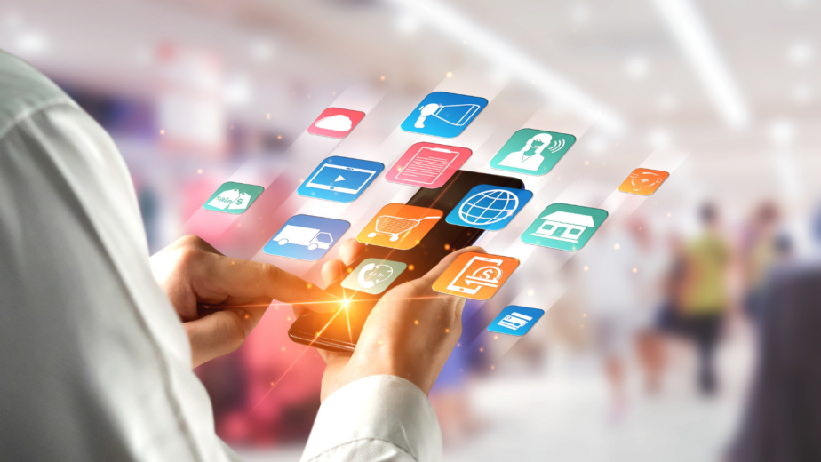 dealership service marketing