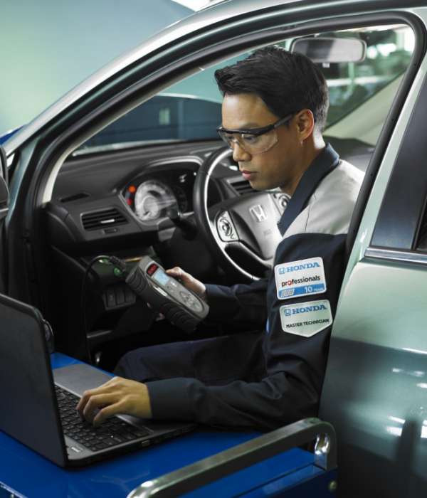 HSM_TB04_Diagnostic_Tablet_144